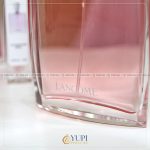 lancome miracle eau de parfum chiết 10ml