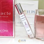 lancome miracle eau de parfum chiết 10ml