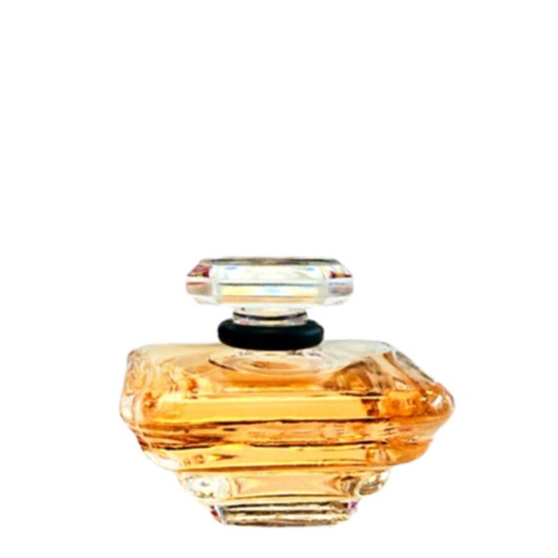 Lancôme Tresor Eau de Parfum Mini