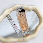 Lancome Tresor In Love EDP Chiết 10ml