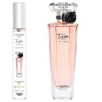 Lancome Tresor In Love EDP Chiết 10ml