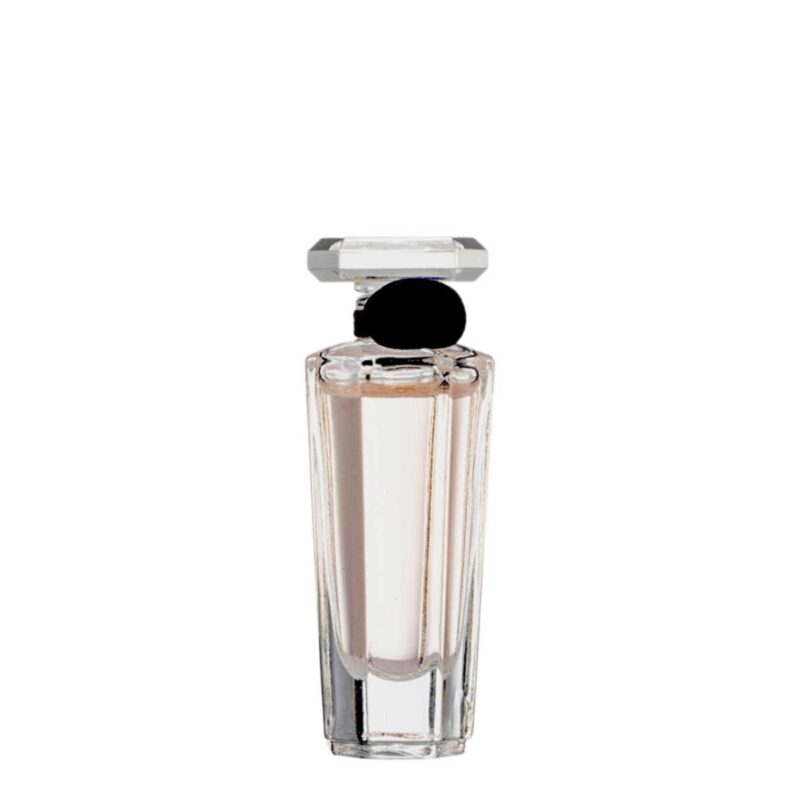 Lancôme Tresor In Love EDP Mini