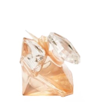 Lancôme Tresor La Nuit Nude EDT Mini