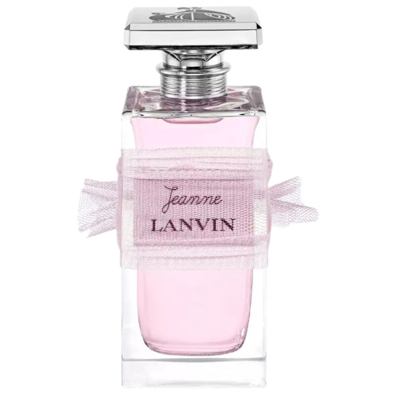 Lanvin Jeanne Eau de Parfum