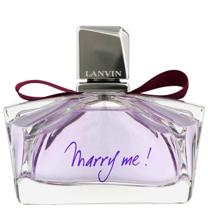 Lanvin Marry Me Eau de Parfum