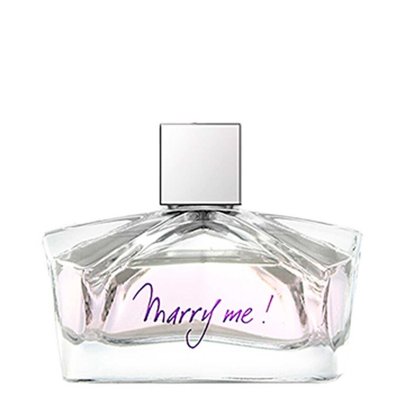 Lanvin Marry Me Eau de Parfum Mini