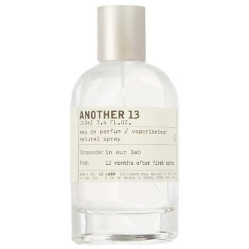 Le Labo Another 13