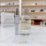 le labo another 13 chiết 10ml