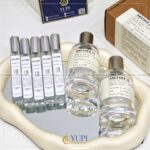 le labo another 13 chiết 10ml