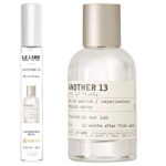 Le Labo Another 13 Chiết 10ml