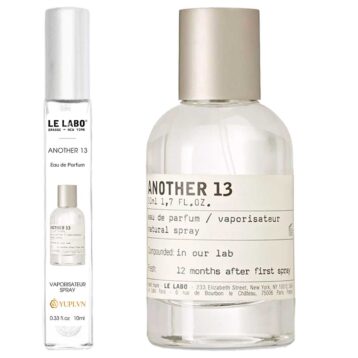 Le Labo Another 13 Chiết 10ml