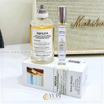 Maison Margiela Replica Beach Walk EDT Chiết 10ml