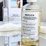 Maison Margiela Replica Beach Walk EDT Chiết 10ml