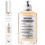 Maison Margiela Replica Beach Walk EDT Chiết 10ml