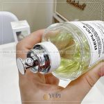 maison margiela replica matcha meditation