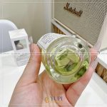 maison margiela replica matcha meditation