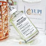 maison margiela replica matcha meditation