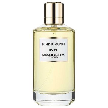 Mancera Hindu Kush EDP