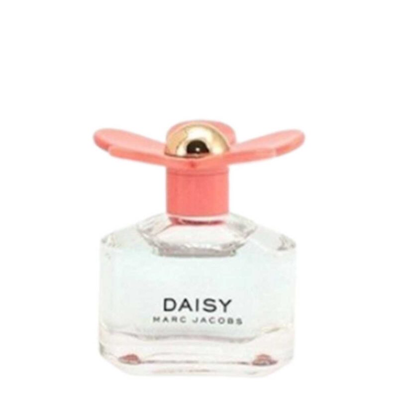 Marc Jacobs Daisy Delight EDT Mini