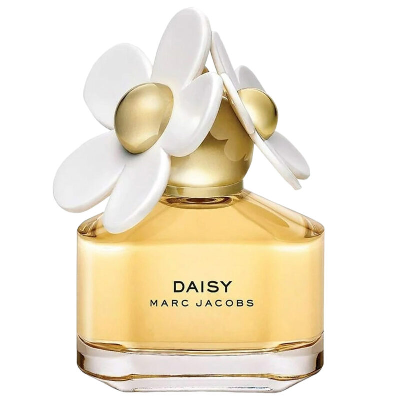 Marc Jacobs Daisy Eau de Toilette