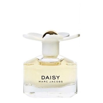 Marc Jacobs Daisy Eau de Toilette Mini