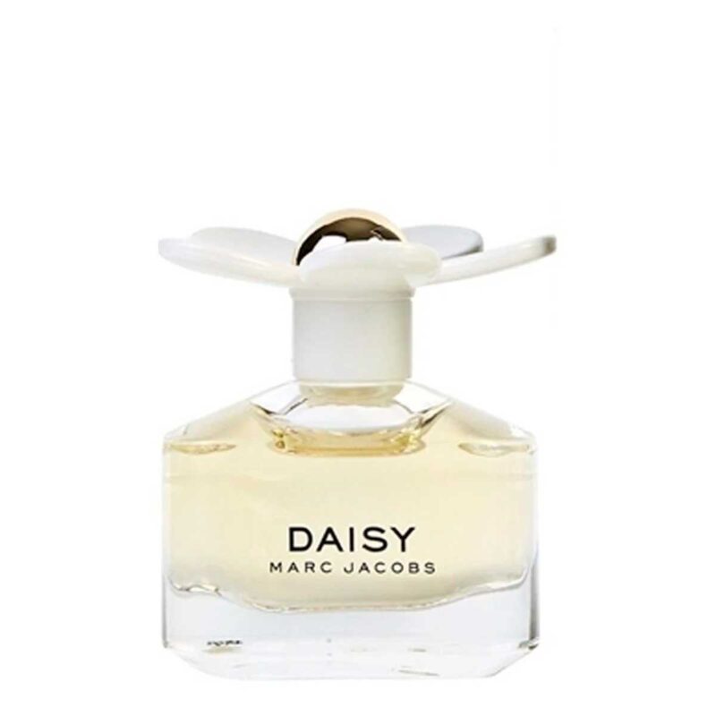 Marc Jacobs Daisy Eau de Toilette Mini