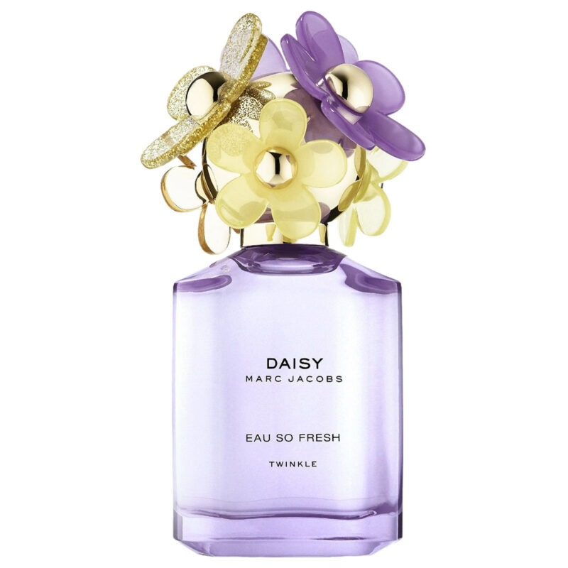 Marc Jacobs Daisy Eau So Fresh Twinkle EDT