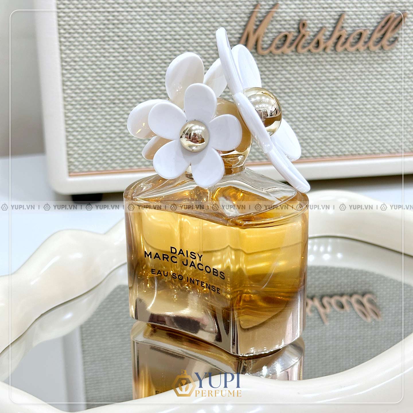 marc jacobs daisy eau so intense