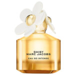 Marc Jacobs Daisy Eau So Intense