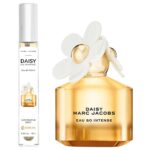 Marc Jacobs Daisy Eau So Intense Chiết 10ml