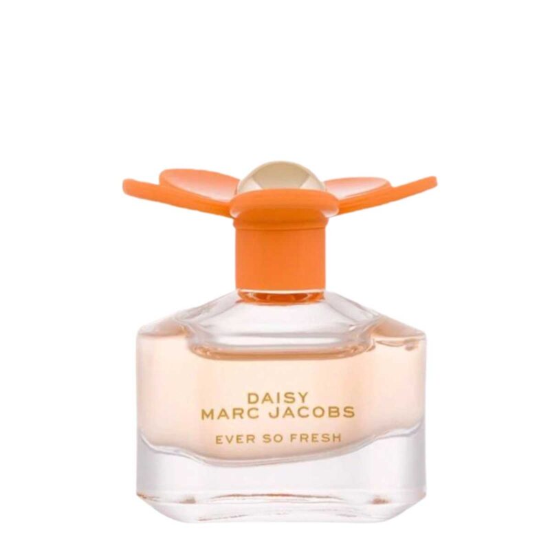 Marc Jacobs Daisy Ever So Fresh EDP Mini