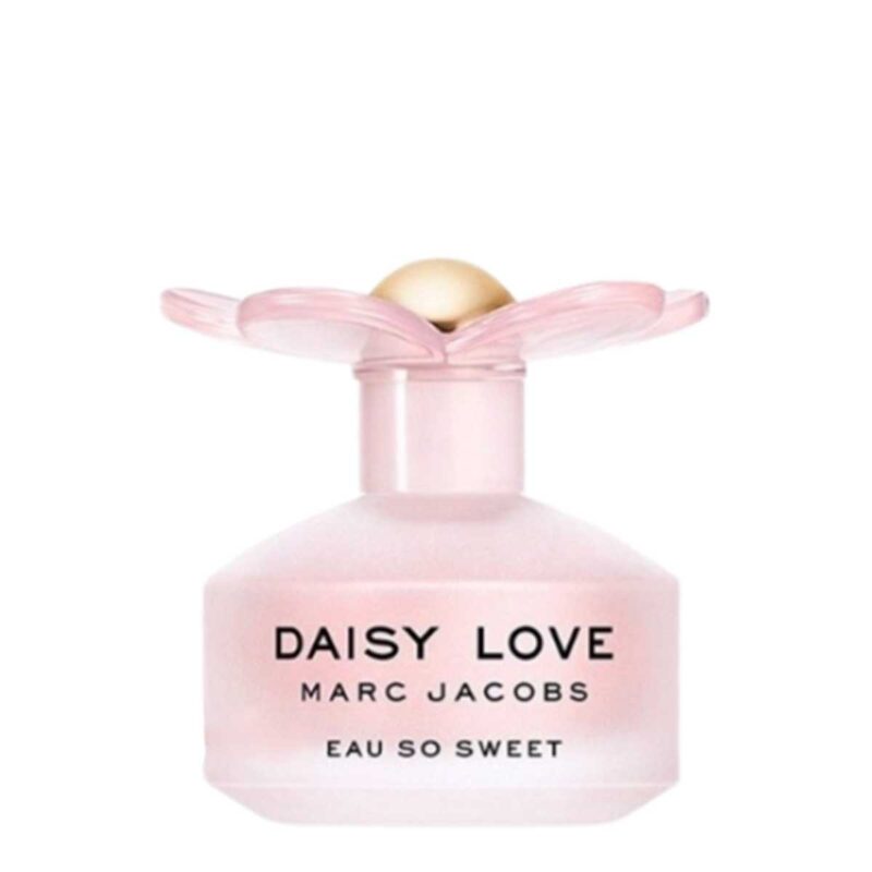 Marc Jacobs Daisy Love Eau So Sweet EDT Mini