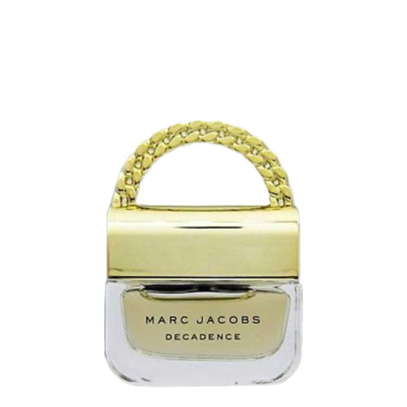 Marc Jacobs Divine Decadence EDP Mini