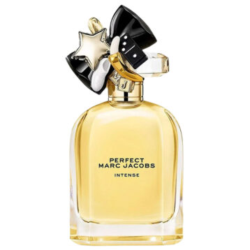 Marc Jacobs Perfect EDP Intense