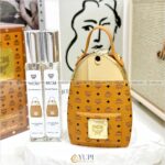 mcm eau de parfum chiết 10ml