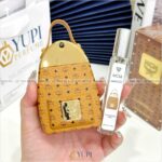 mcm eau de parfum chiết 10ml