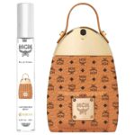 MCM Eau de Parfum Chiết 10ml