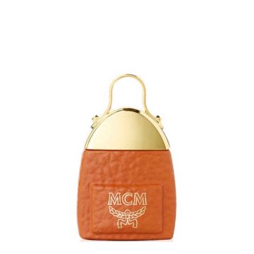 MCM Eau De Parfum Mini