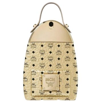 MCM Ultra Eau de Parfum
