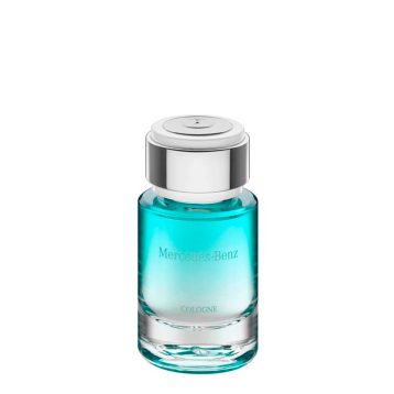 Mercedes-Benz Cologne EDT Mini