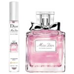 Miss Dior Blooming Bouquet EDT Chiết 10ml
