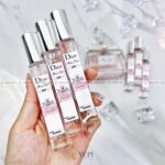 miss dior eau de parfum 2021 chiết 10ml