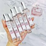 miss dior eau de parfum 2021 chiết 10ml