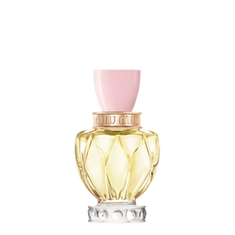 Miu Miu Twist Eau de Parfum Mini