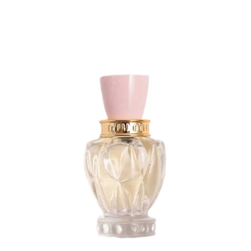 Miu Miu Twist Eau de Toilette Mini