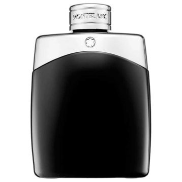 Mont Blanc Legend Pour Homme