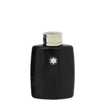 Mont Blanc Legend Pour Homme EDT Mini