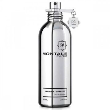 Montale Chocolate Greedy