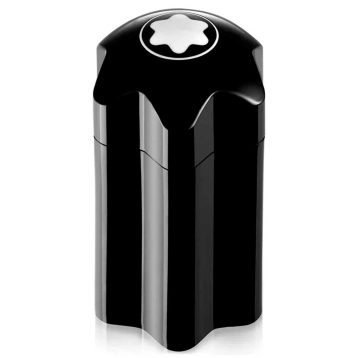 MontBlanc Emblem