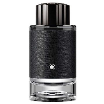 Montblanc Explorer